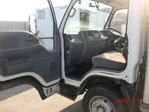 中古トラック部品