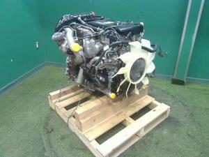 中古トラック部品