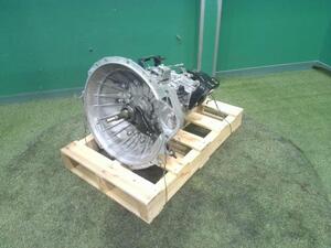 中古トラック部品