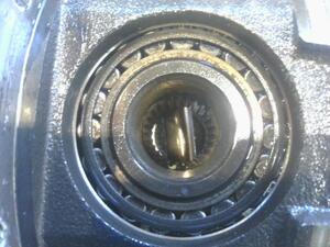 中古トラック部品