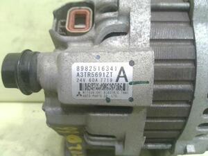 中古トラック部品