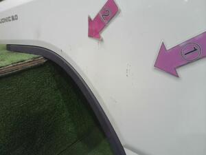 中古トラック部品