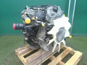 中古トラック部品