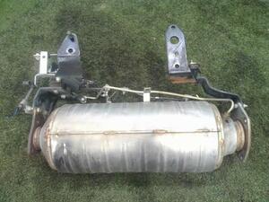 中古トラック部品