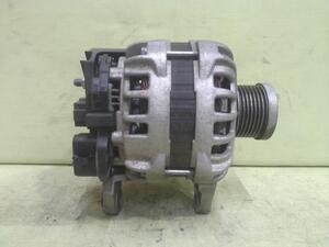 送料無料】三菱ふそう キャンター オルタネーター （511317-6020-0