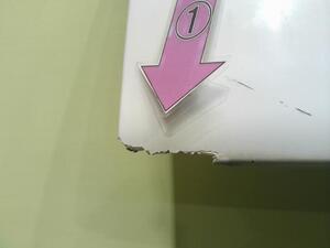 中古トラック部品