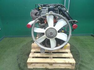 中古トラック部品