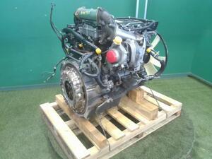 中古トラック部品