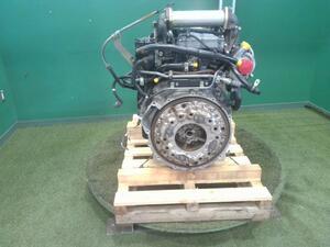 中古トラック部品