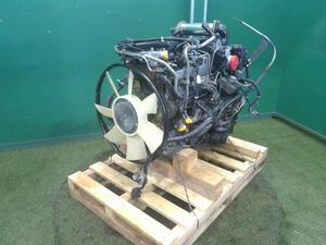 中古トラック部品