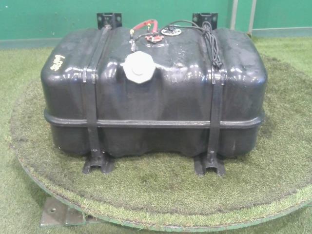 いすゞ フォワード フューエルタンク （600735-2910-0）｜シマ商会