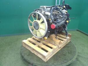 中古トラック部品