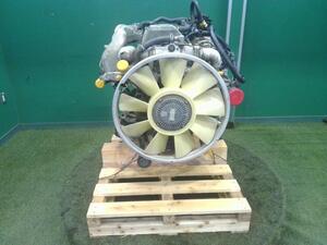 中古トラック部品