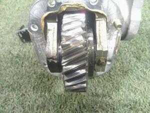 中古トラック部品