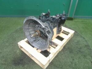 中古トラック部品