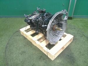 中古トラック部品