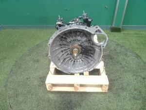 中古トラック部品