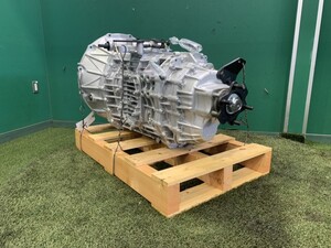 中古トラック部品