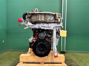 中古トラック部品