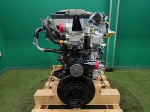 中古トラック部品