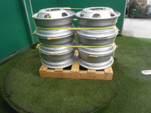 中古トラック部品