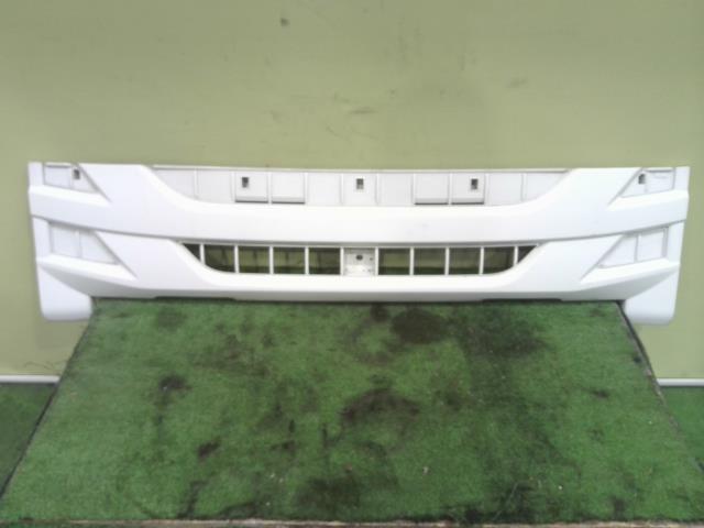 いすゞ エルフ ラジエータグリル （502064-1040-0）｜シマ商会