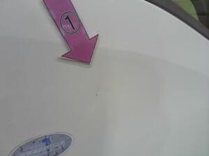 中古トラック部品