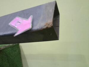 中古トラック部品