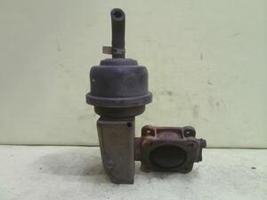 いすゞ エルフ 排気シャッター(大型車用) （502066-2236-0）｜シマ商会