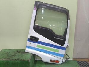 中古トラック部品