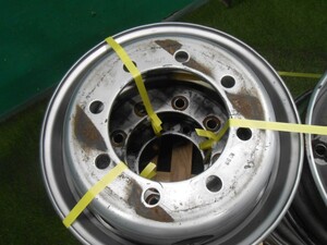 中古トラック部品