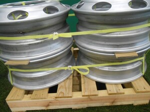 中古トラック部品