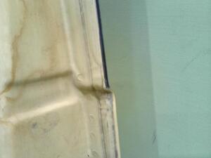 中古トラック部品