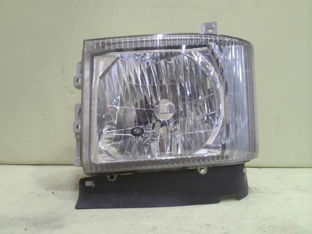 中古トラック部品