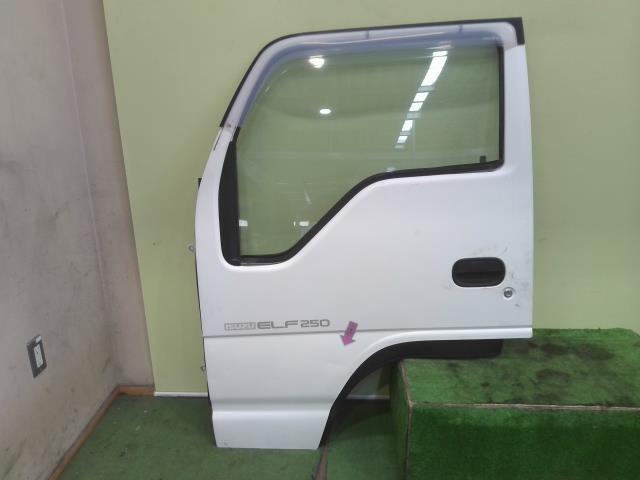 中古トラック部品