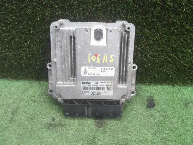 中古トラック部品