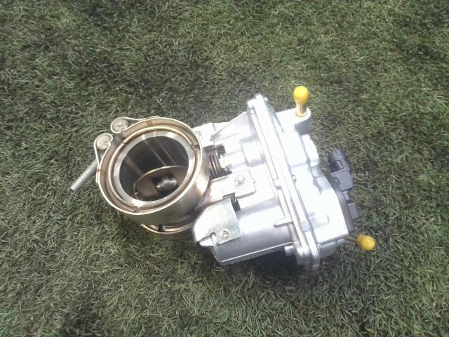 中古トラック部品