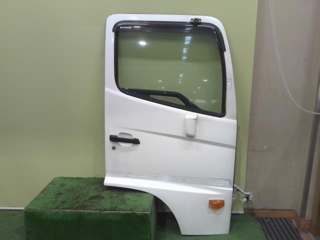 中古トラック部品