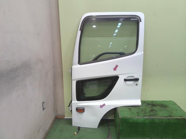 中古トラック部品