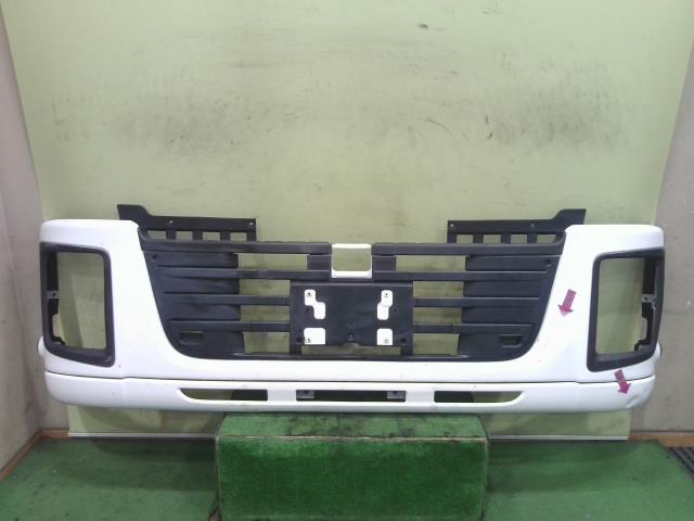 中古トラック部品