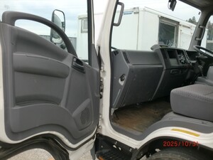 中古トラック部品