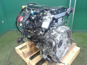 中古トラック部品