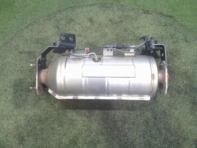 いすゞ エルフ 触媒 （502061-2240-0）｜シマ商会