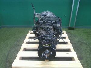 中古トラック部品