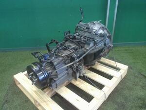 中古トラック部品