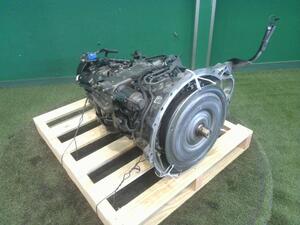 中古トラック部品