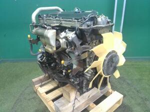 中古トラック部品