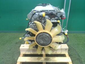 中古トラック部品