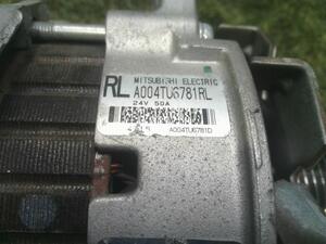 中古トラック部品