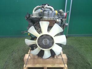 中古トラック部品